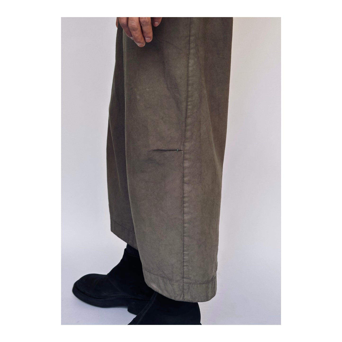 Pull on Pants