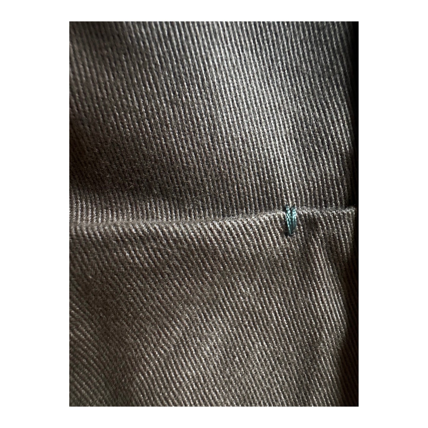 Pull on Pants