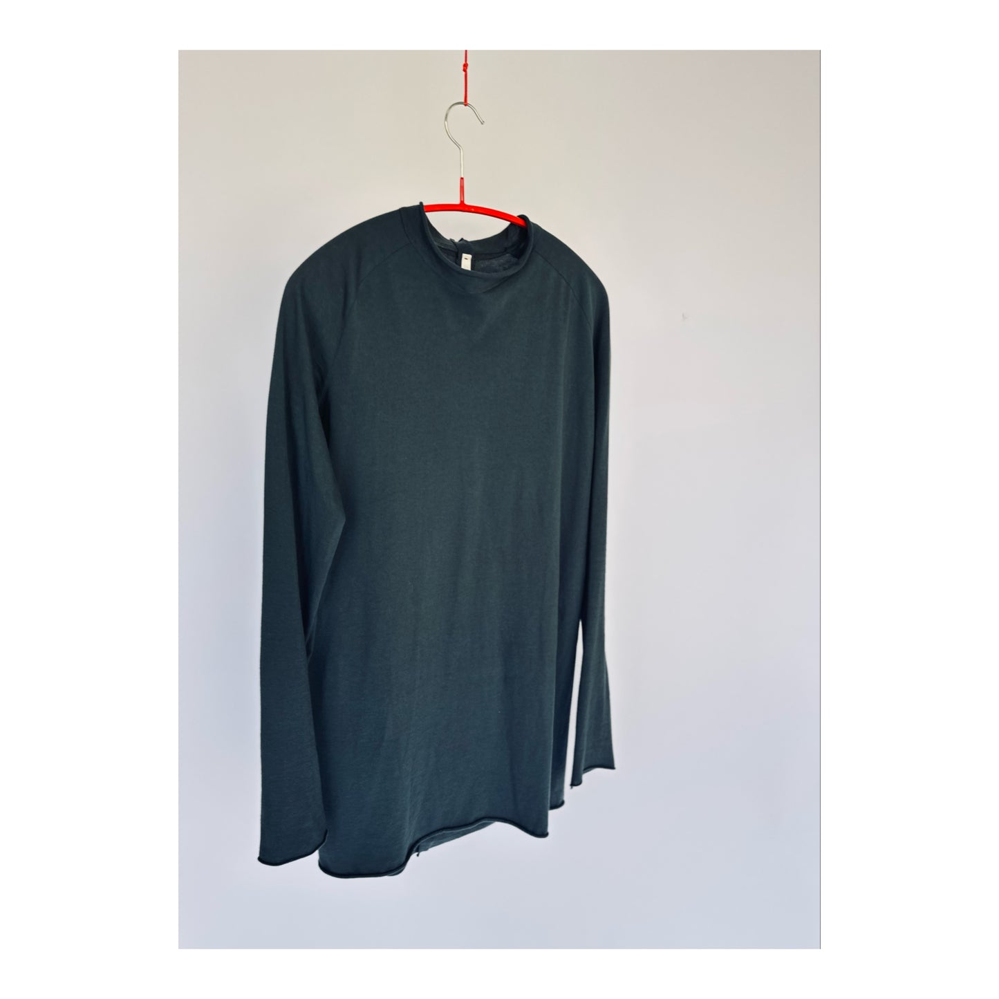 Jersey Long Sleeve