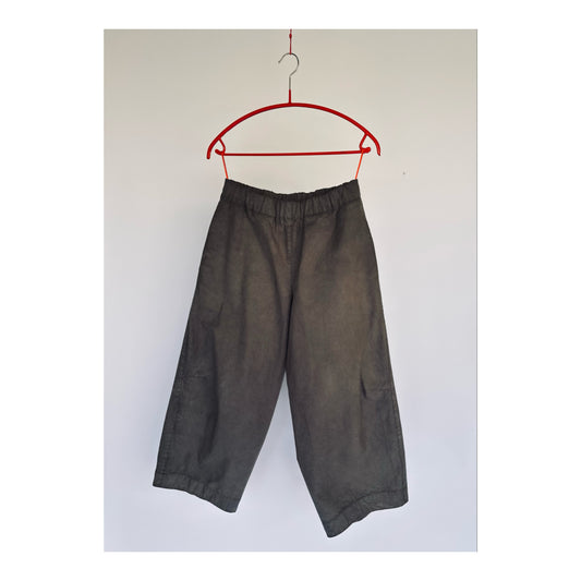 Pull on Pants
