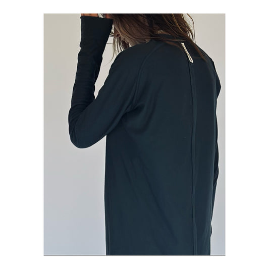 Jersey Long Sleeve
