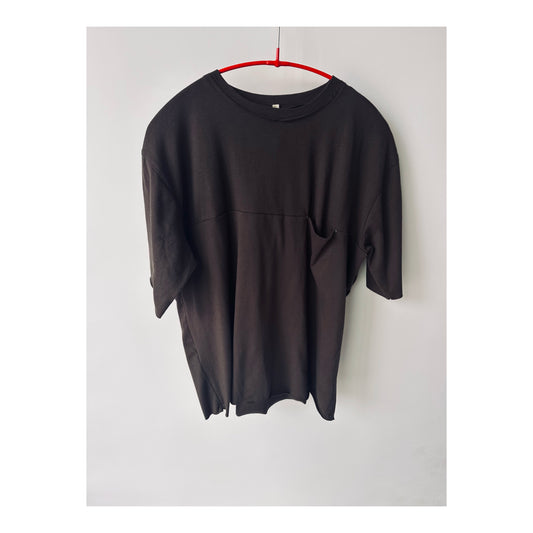 Jersey T-Shirt